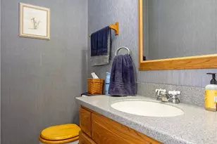 40100 Jones Rd, Wellington, OH 44090 - Photo 8