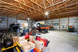 40100 Jones Rd, Wellington, OH 44090 - Photo 32