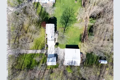 40100 Jones Road, Wellington, OH 44090 - Photo 48