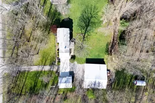 40100 Jones Rd, Wellington, OH 44090 - Photo 48