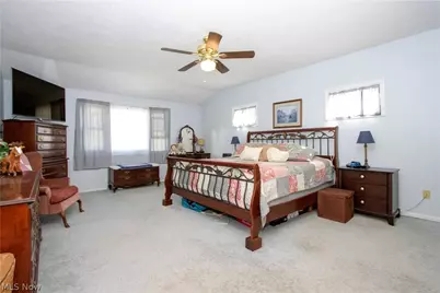 40100 Jones Road, Wellington, OH 44090 - Photo 10