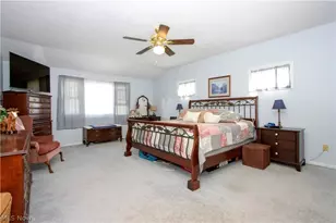 40100 Jones Rd, Wellington, OH 44090 - Photo 10