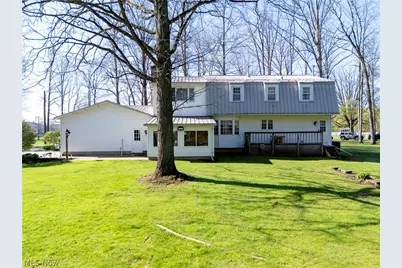 40100 Jones Road, Wellington, OH 44090 - Photo 38
