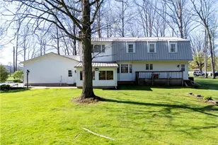 40100 Jones Rd, Wellington, OH 44090 - Photo 38