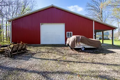 40100 Jones Road, Wellington, OH 44090 - Photo 44