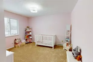 608 Dewitt Dr, Highland Heights, OH 44143 - Photo 40