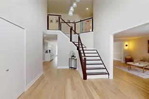 608 Dewitt Dr, Highland Heights, OH 44143 - Photo 2