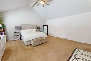 608 Dewitt Dr, Highland Heights, OH 44143 - Photo 30