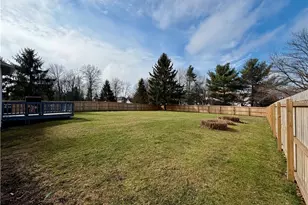608 Dewitt Dr, Highland Heights, OH 44143 - Photo 48