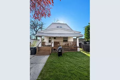 3509 W 136th Street, Loveland, OH 44111 - Photo 1