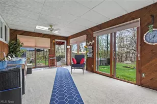 402 Broadview Rd, Tallmadge, OH 44278 - Photo 22