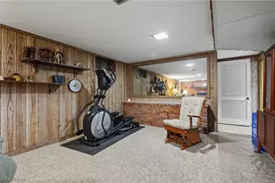 402 Broadview Rd, Tallmadge, OH 44278 - Photo 34