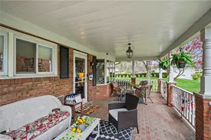 402 Broadview Rd, Tallmadge, OH 44278 - Photo 4