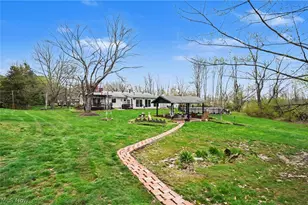 402 Broadview Rd, Tallmadge, OH 44278 - Photo 48