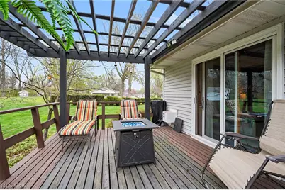 402 Broadview Road, Tallmadge, OH 44278 - Photo 38