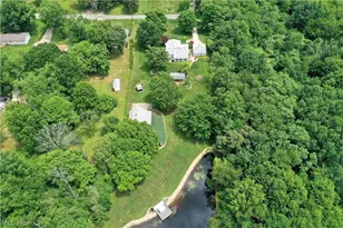 402 Broadview Rd, Tallmadge, OH 44278 - Photo 50