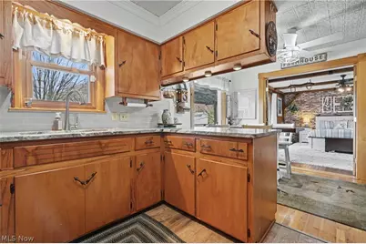 402 Broadview Road, Tallmadge, OH 44278 - Photo 12