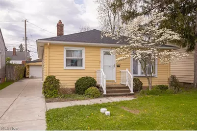 8409 Wainstead Drive, Parma, OH 44129 - Photo 38