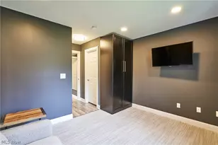 3800 Rosemont Blvd, Fairlawn, OH 44333 - Photo 18