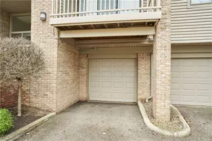 3800 Rosemont Blvd, Fairlawn, OH 44333 - Photo 22