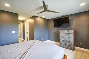 3800 Rosemont Blvd, Fairlawn, OH 44333 - Photo 14