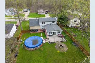 547 Cove Beach Avenue, Sheffield Lake, OH 44054 - Photo 40