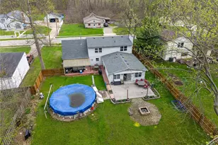 547 Cove Beach Ave, Sheffield Lake, OH 44054 - Photo 40