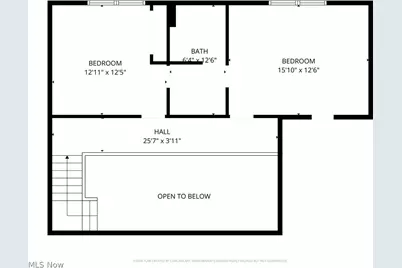 547 Cove Beach Avenue, Sheffield Lake, OH 44054 - Photo 48
