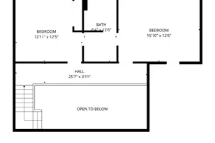 547 Cove Beach Ave, Sheffield Lake, OH 44054 - Photo 48