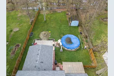 547 Cove Beach Avenue, Sheffield Lake, OH 44054 - Photo 42