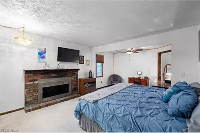 547 Cove Beach Avenue, Sheffield Lake, OH 44054 - Photo 18