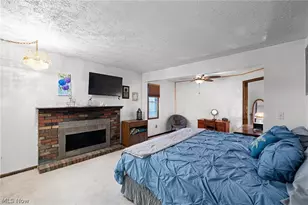 547 Cove Beach Ave, Sheffield Lake, OH 44054 - Photo 18