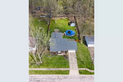 547 Cove Beach Avenue, Sheffield Lake, OH 44054 - Photo 44