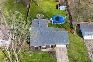 547 Cove Beach Ave, Sheffield Lake, OH 44054 - Photo 44