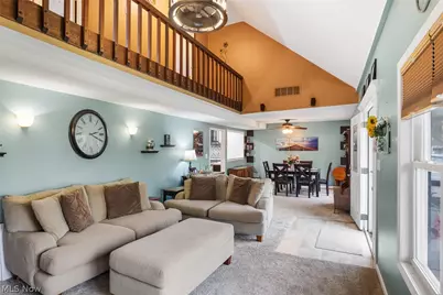 547 Cove Beach Avenue, Sheffield Lake, OH 44054 - Photo 6