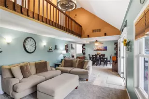 547 Cove Beach Ave, Sheffield Lake, OH 44054 - Photo 6