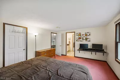 547 Cove Beach Avenue, Sheffield Lake, OH 44054 - Photo 28