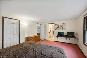 547 Cove Beach Ave, Sheffield Lake, OH 44054 - Photo 28
