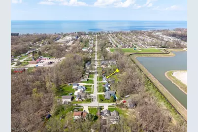 547 Cove Beach Avenue, Sheffield Lake, OH 44054 - Photo 46