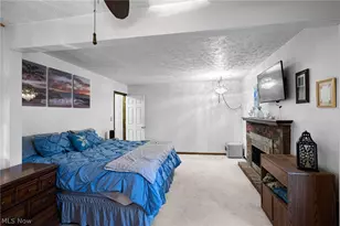 547 Cove Beach Ave, Sheffield Lake, OH 44054 - Photo 16