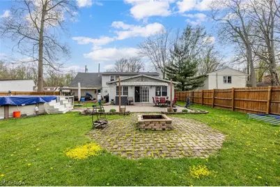 547 Cove Beach Avenue, Sheffield Lake, OH 44054 - Photo 36