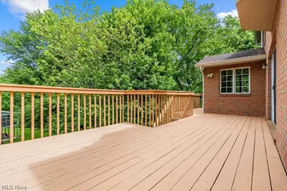 1405 Greenmont Hills Drive, Vienna, WV 26105 - Photo 24