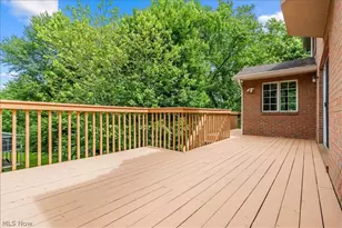 1405 Greenmont Hills Dr, Vienna, WV 26105 - Photo 24
