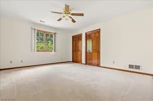 1405 Greenmont Hills Dr, Vienna, WV 26105 - Photo 18