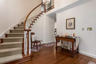 480 W Highland Dr, Zanesville, OH 43701 - Photo 28
