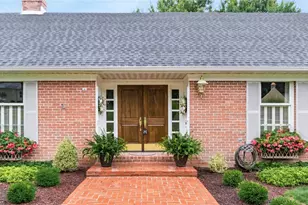 480 W Highland Dr, Zanesville, OH 43701 - Photo 2
