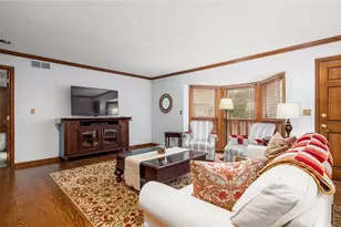 480 W Highland Dr, Zanesville, OH 43701 - Photo 20