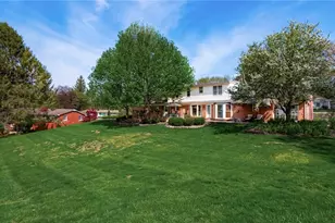 480 W Highland Dr, Zanesville, OH 43701 - Photo 42