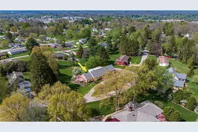 480 W Highland Drive, Zanesville, OH 43701 - Photo 48