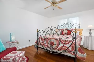 480 W Highland Dr, Zanesville, OH 43701 - Photo 28